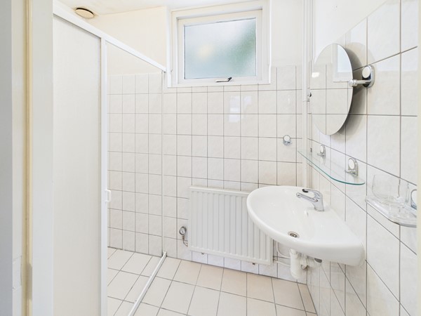Medium property photo - Diepenbrockstraat 18, 4536 GX Terneuzen